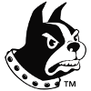 Wofford Terriers