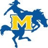 McNeese State Cowboys