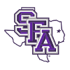 Stephen F. Austin Lumberjacks