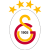 Galatasaray Nef