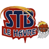 STB Le Havre