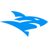 Isurus