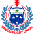 Samoa 