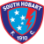 South Hobart 