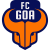 Goa