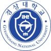Gyeongsang National University