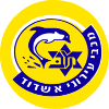 Maccabi Ashdod