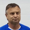 Alexey Shlenev