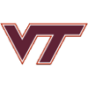 Virginia Tech Hokies