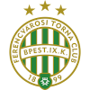 Ferencvarosi