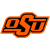 Oklahoma State Cowboys