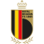Belgium 