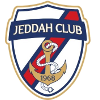 Jeddah Club