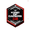 King of Gamers Club