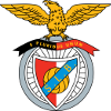S.L. Benfica 