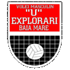 CS Stiinta Explorari Baia Mare