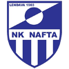 NK Nafta Lendava