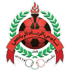Al Rayyan U23