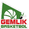 Gemlikspor