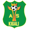 Association Sportive de Kigali