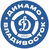Dynamo-Vladivostok
