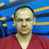 Alexander Rumyantsev