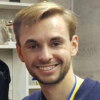 Ivan Dmitriev