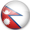 Nepal +