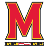 Maryland Terrapins