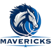 Mavericks