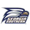 Georgia Southern Eagles