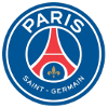 PSG+