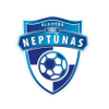 Neptunas Klaipeda 