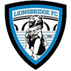 Lionsbridge