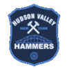 Hudson Valley Hammers