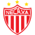 Club Necaxa