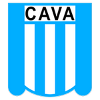 Club Atlético Victoriano Arenas