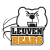 Leuven Bears