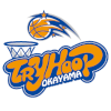 TryHoop Okayama