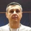 Vyacheslav Blochnin