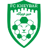 Kheybar Khorramabad