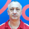 Evgeny Kosyanenko