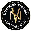 Northern Virginia