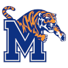 Memphis Tigers