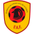 Angola