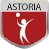 Astoria 