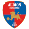 Albion Montevideo