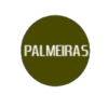 Palmeiras+