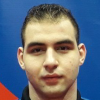 Mikhail Gasparyan 