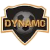 Dynamo +